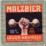 berlin046 (100).JPG